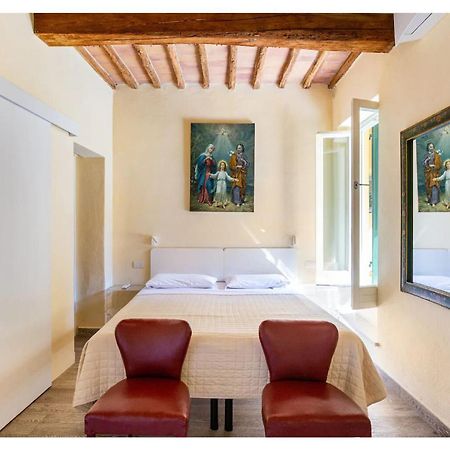 106 Lodge Σιένα Εξωτερικό φωτογραφία